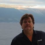 Mac McAlister - @steelrz21 - Instagram