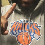 Mac McAlister - @jmac_bayblooded - Instagram