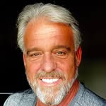 Mac McAlister - @mac.mcalister.73 - Instagram