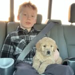 Mac McAlister - @macdogg2021 - Instagram