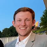 Mac McAlister - @mac_mcalister - Instagram