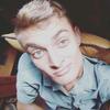 Mac Mcalister - @mell0w_mac_21 - TikTok