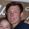 Mac McAlister - @tem0016 - TikTok