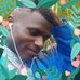 Macalister Mark - Facebook