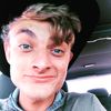 Macky_21 - @macmcalister6 - TikTok