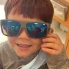macmcalister686 TJ - @macmcalister686 - TikTok
