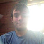 Sean Mcalister - @macmcalister12 - Instagram