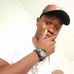 Shamah Mac'lister Mago - Facebook