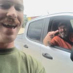 Allen Mac McAllister - @allen_mac_mcallister - Instagram