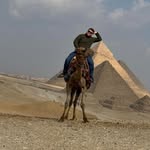 John Mac Travels | John McAllister - @john_mcal - Instagram