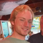 Mac - @mac_mcallister24 - Instagram