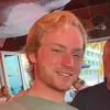 Mac - @macmcallister2 - TikTok