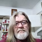 Mac Mcallister - @macmcallister_ - Instagram