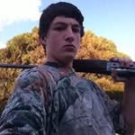 Mac McAllister - @macmcallister - Instagram