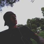 Mac McAllister - @mac_1998 - Instagram