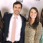 Mac McAllister - @mac.mcallister.90 - Instagram