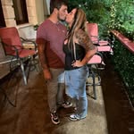 Mac Mcallister - @2018gmc_mac - Instagram