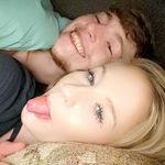 Mac Mcallister - @whitney.doyle12 - Instagram