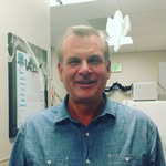Mac Mcallister - @cpo5_mac_cage - Instagram