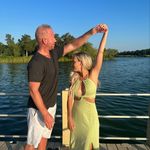 Mac McAllister - @mac_mcallister0428 - Instagram