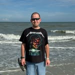 Mac McAllister - @macmcallister278 - Instagram