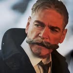 MaC mCallister - @_mac_the_great_ - Instagram
