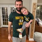 Mac McAllister - @macmcallister7 - Instagram