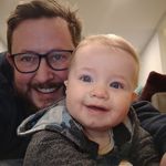 Mac McAllister - @adventuremanmac - Instagram