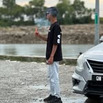 Mac Mcallister - @sunwukong77788 - Instagram