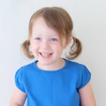 Mackenzie Zoe McAllister - @mac__mcallister - Instagram