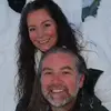 macmacmcallister - @macmacmcallister - TikTok