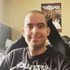 macmcallister278 - @macmcallister278 - TikTok