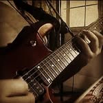 M.G.M - @___mac_mcallister - Instagram