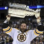 Charlie Mcavoy Enthusiast - @mcavoys_mac_and_cheese - Instagram