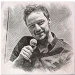 Mac_Annie_McAvoy - @redemption_hope_a_huge_fan - Instagram