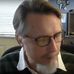 Mac McAvoy - Facebook