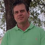 Mac McAvoy - @mcavoy4262 - Instagram