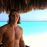 Mac McAvoy - @mac_mcavoy - Instagram