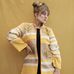 Maevie McAvoy - Facebook