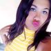 MC Iva Nka - Facebook
