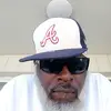 bamdmacmcbride - @bamdmacmcbride - TikTok