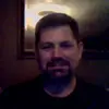 charlesmacmcbride - @charlesmacmcbride - TikTok