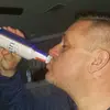 Mac Daddy McBride - @jason.mcbride - TikTok