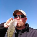 Mac J. McBride - @macmcbride7 - Instagram