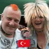 mac - @macmcbride6 - TikTok