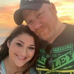 Mac Mcbride - @macmcbride22 - Instagram