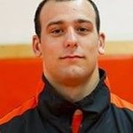 Mac McBride - @biged423 - Instagram
