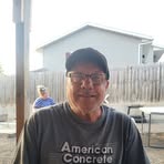 Mac Mcbride - Facebook