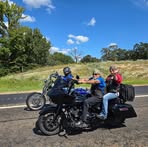 Mac Mcbride - Facebook