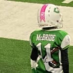 Mac Mcbride - @flickinglizzard - Instagram